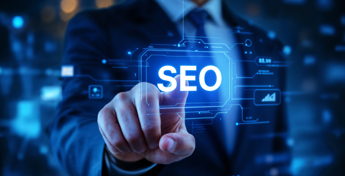 Important-For-SEO-HTTP-OR-HTTPS
