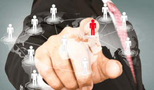 Network-Marketing-Business-Through-Clickfunnels