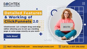 Website company chandigarh