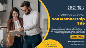 Website company Chandigarh