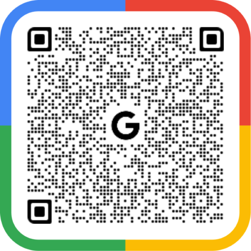 Professional SEO Services in Chandigarh for Your Business