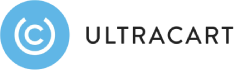 Ultracart