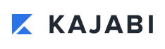 Kajabi