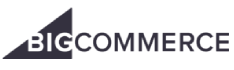Bigcommerce