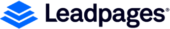 Leadpages