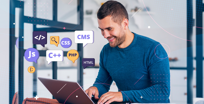 Best web design services in Chandigarh by Sochtek