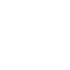 Search Engine Optimization Sochtek