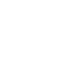 SMO Services Sochtek
