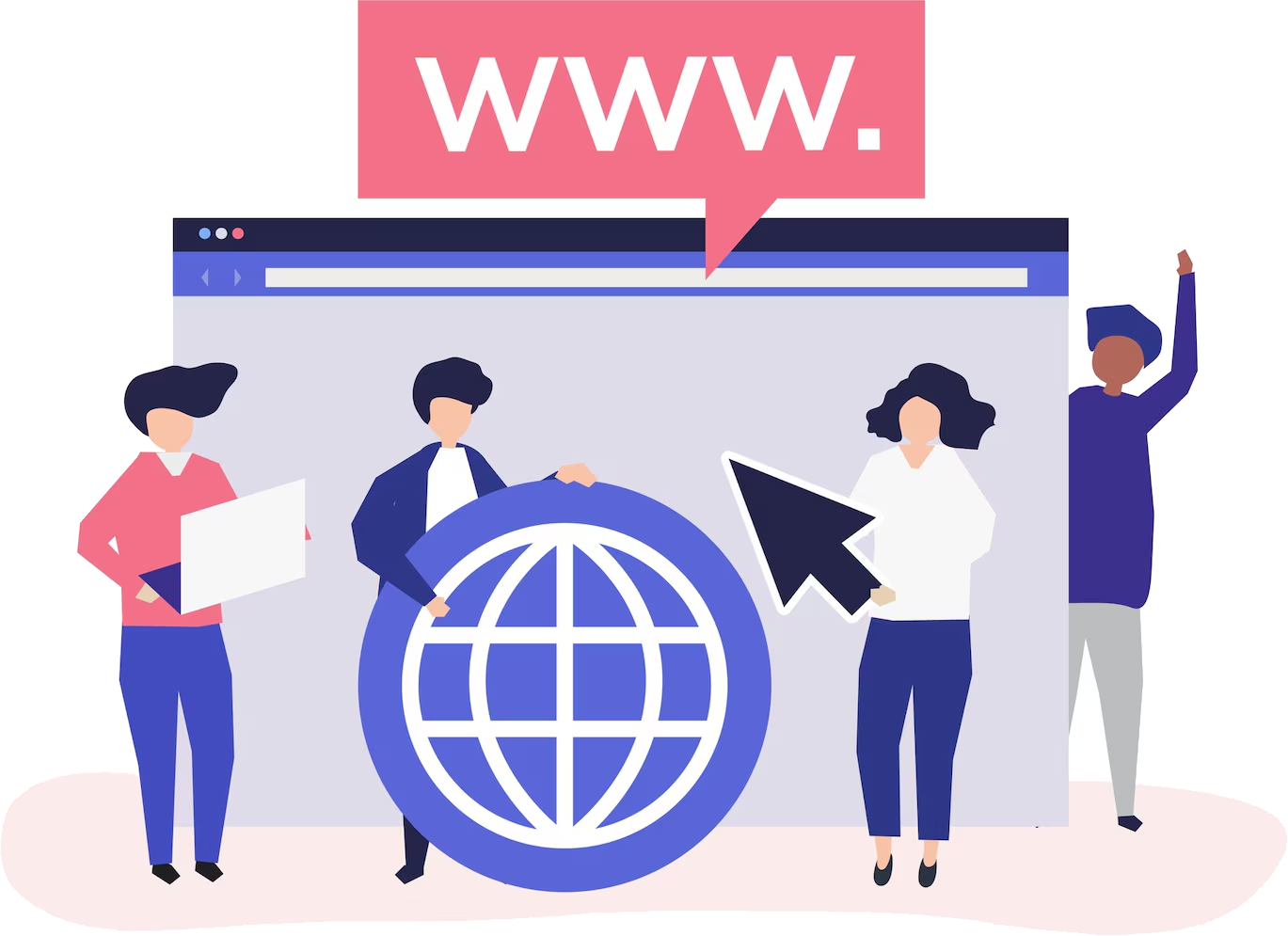 Google Ads & SEO service PR7 Road Mohali