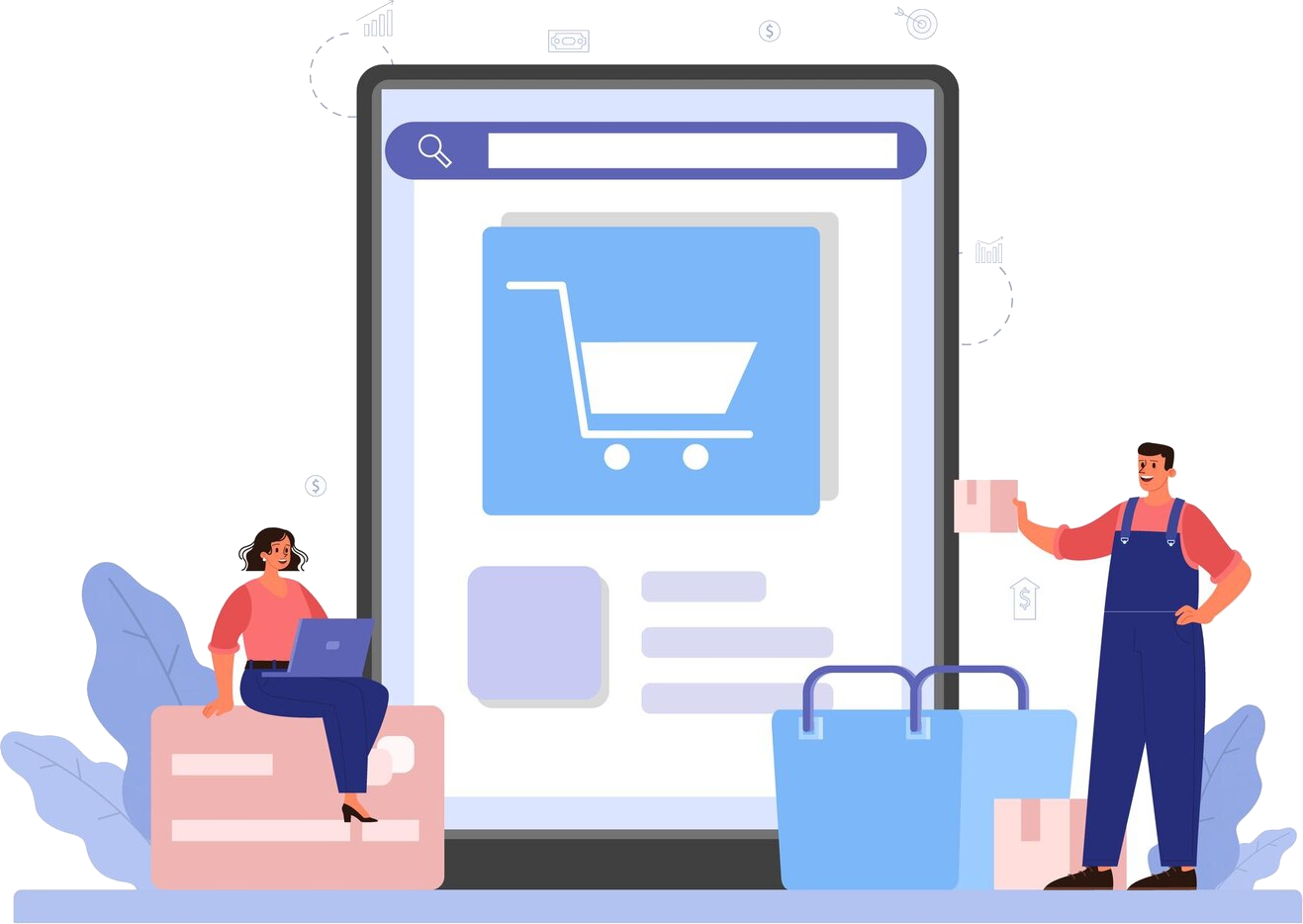 Best Ultracart Development Company Sochtek