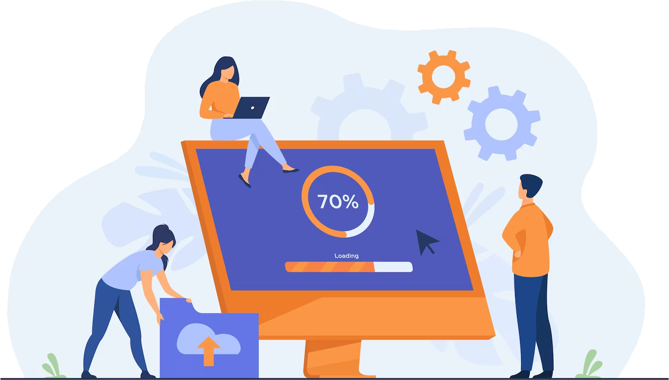 SEO services for small business in Aerocity Mohali