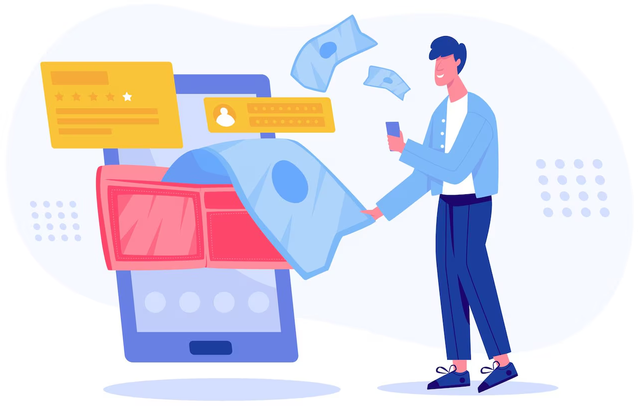 Build High-Converting Sales Funnels with Sochtek