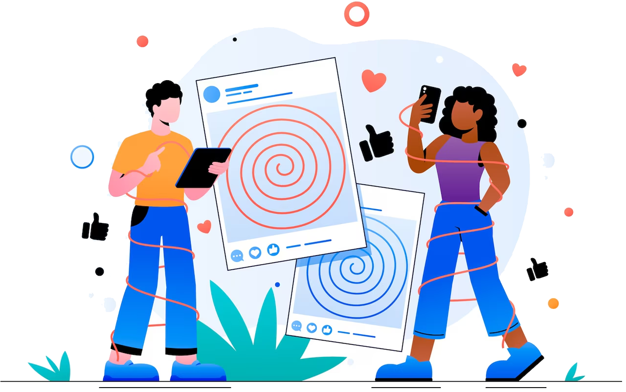 Sochtek-Best-SMO Company