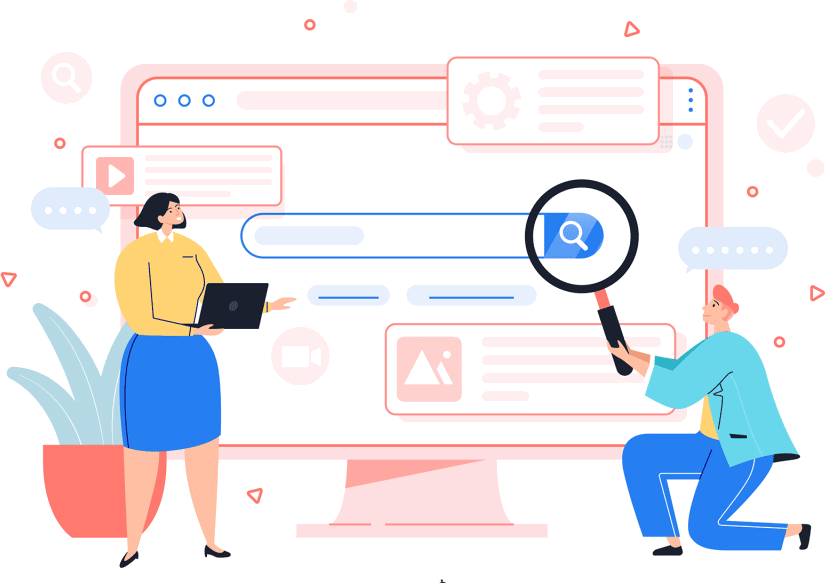 Sochtek CheckoutChamp Integration | Seamless Payment Setup