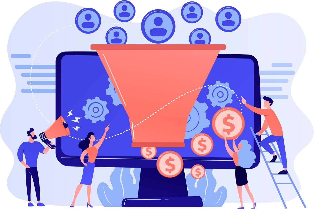 Website developers in Aerocity near Chimney Heights