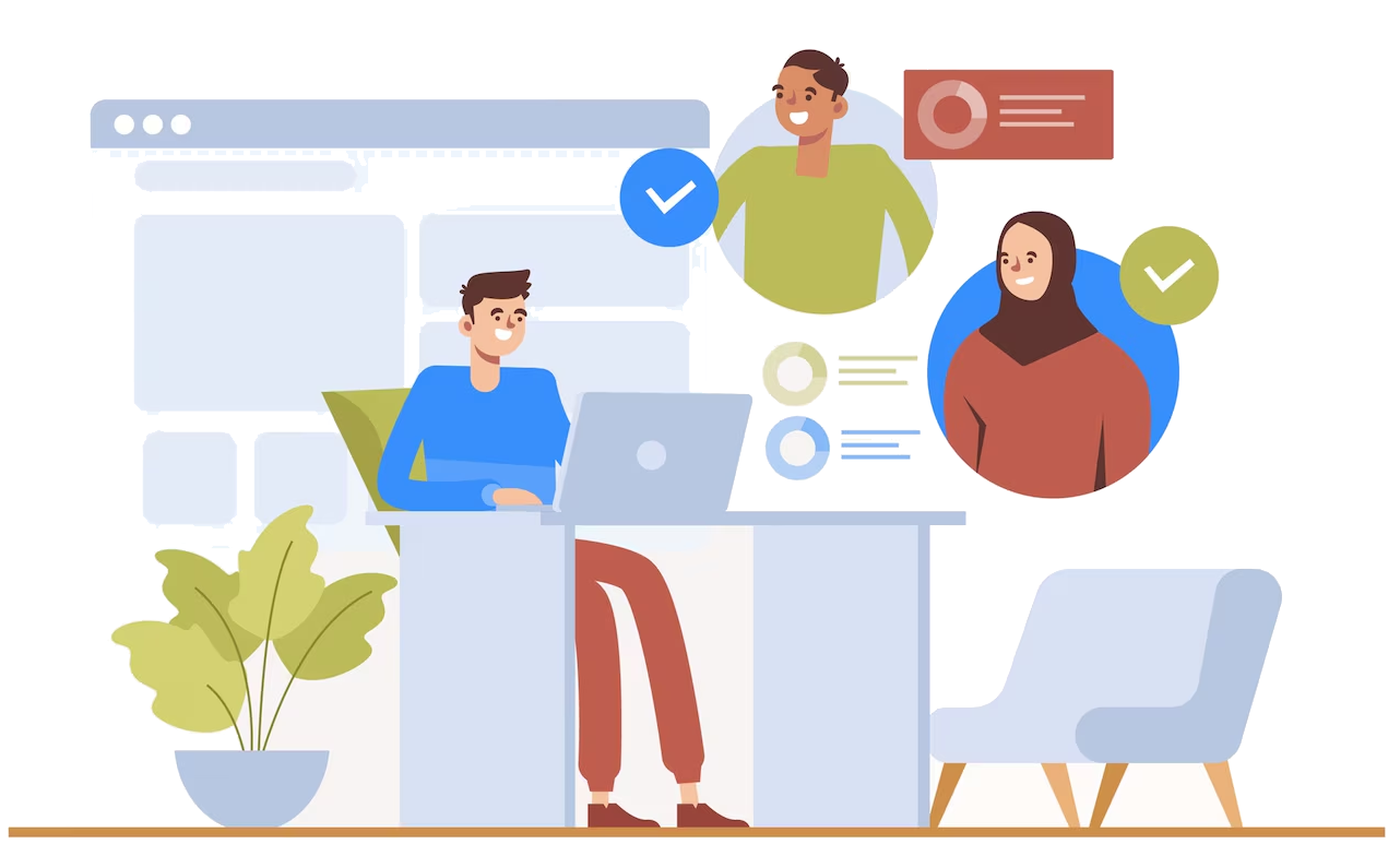 Sochtek Clickbank Wishlist Membership