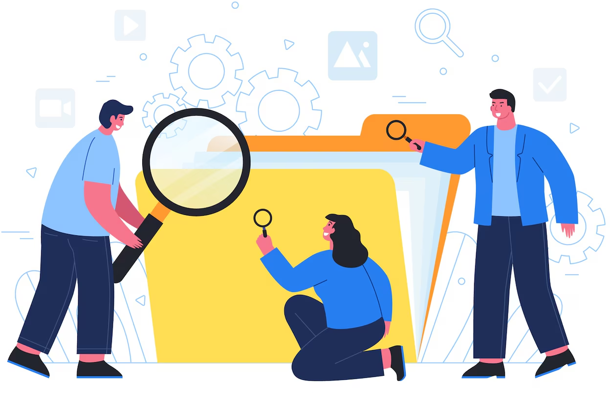 Sochtek Top SEO agency for online businesses