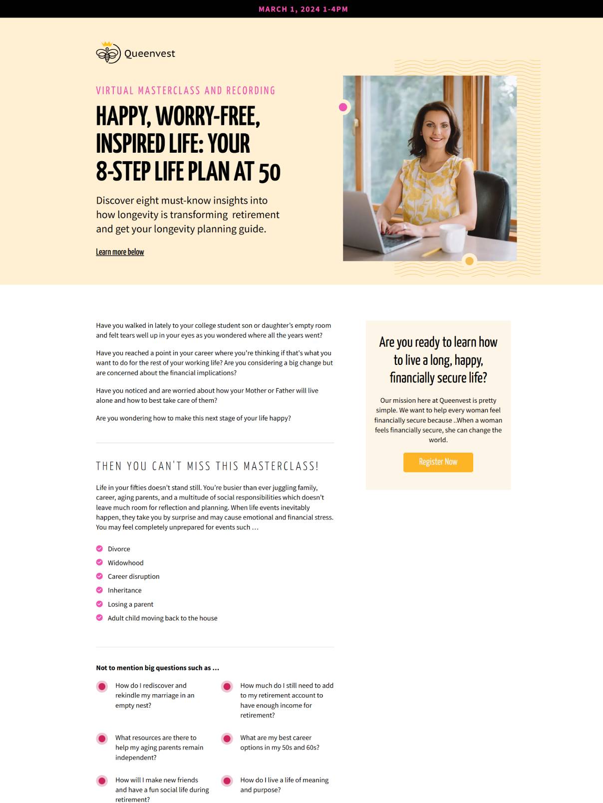 Sochtek Webflow Queenvestllc