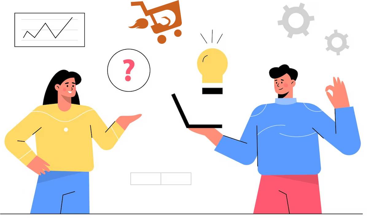 Why Businesses Use Checkout Champ | Boost Conversions