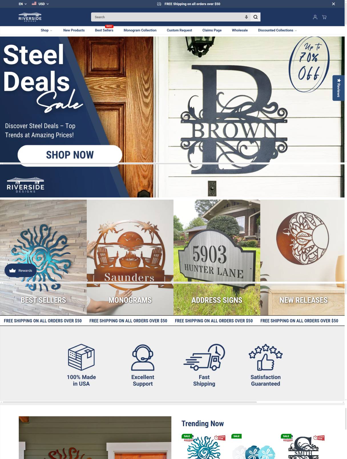 sochtek-ecommerce-goriversidedesigns