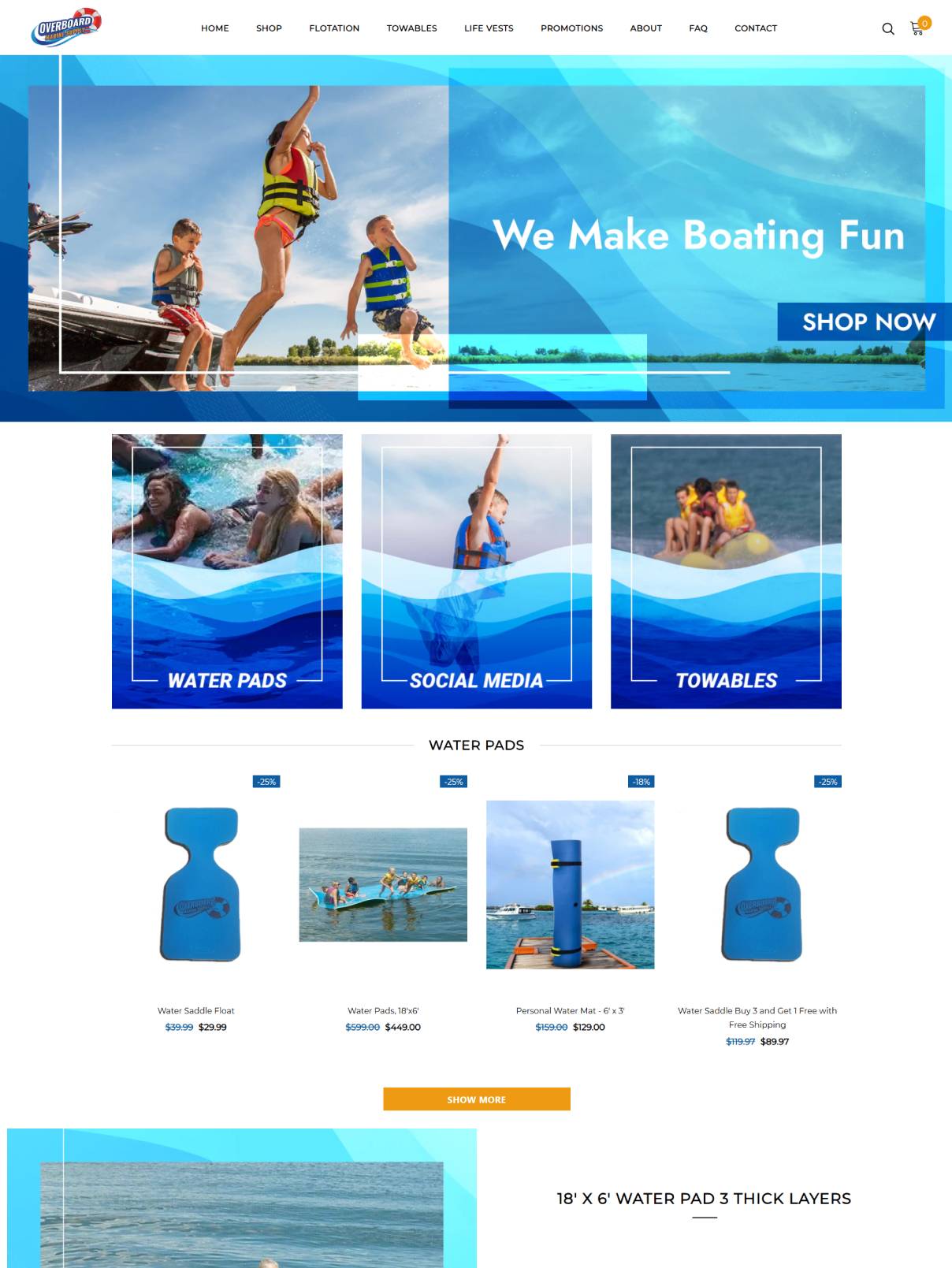 sochtek-ecommerce-overboardmarinesupply