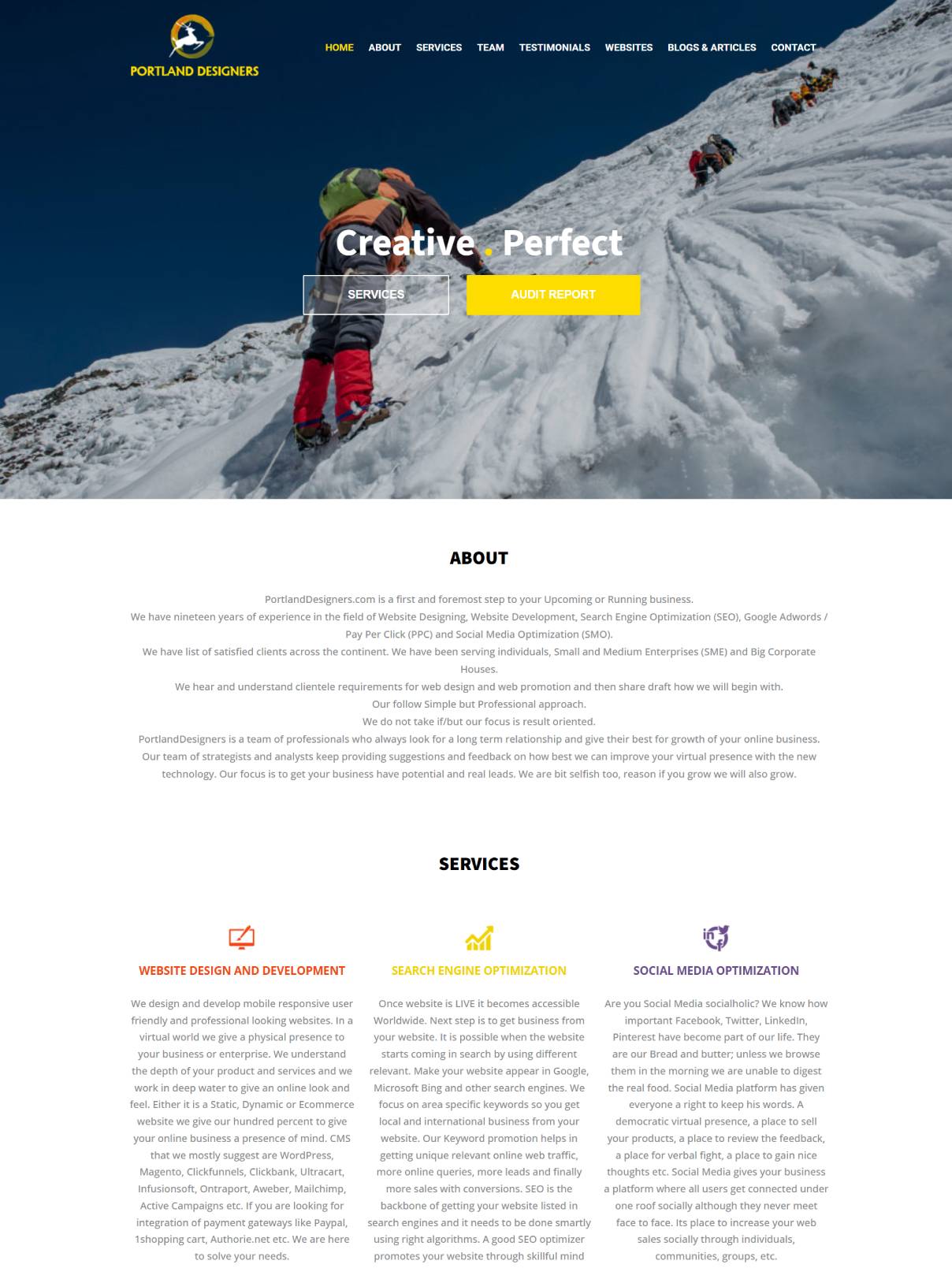 sochtek-smo-portlanddesigners