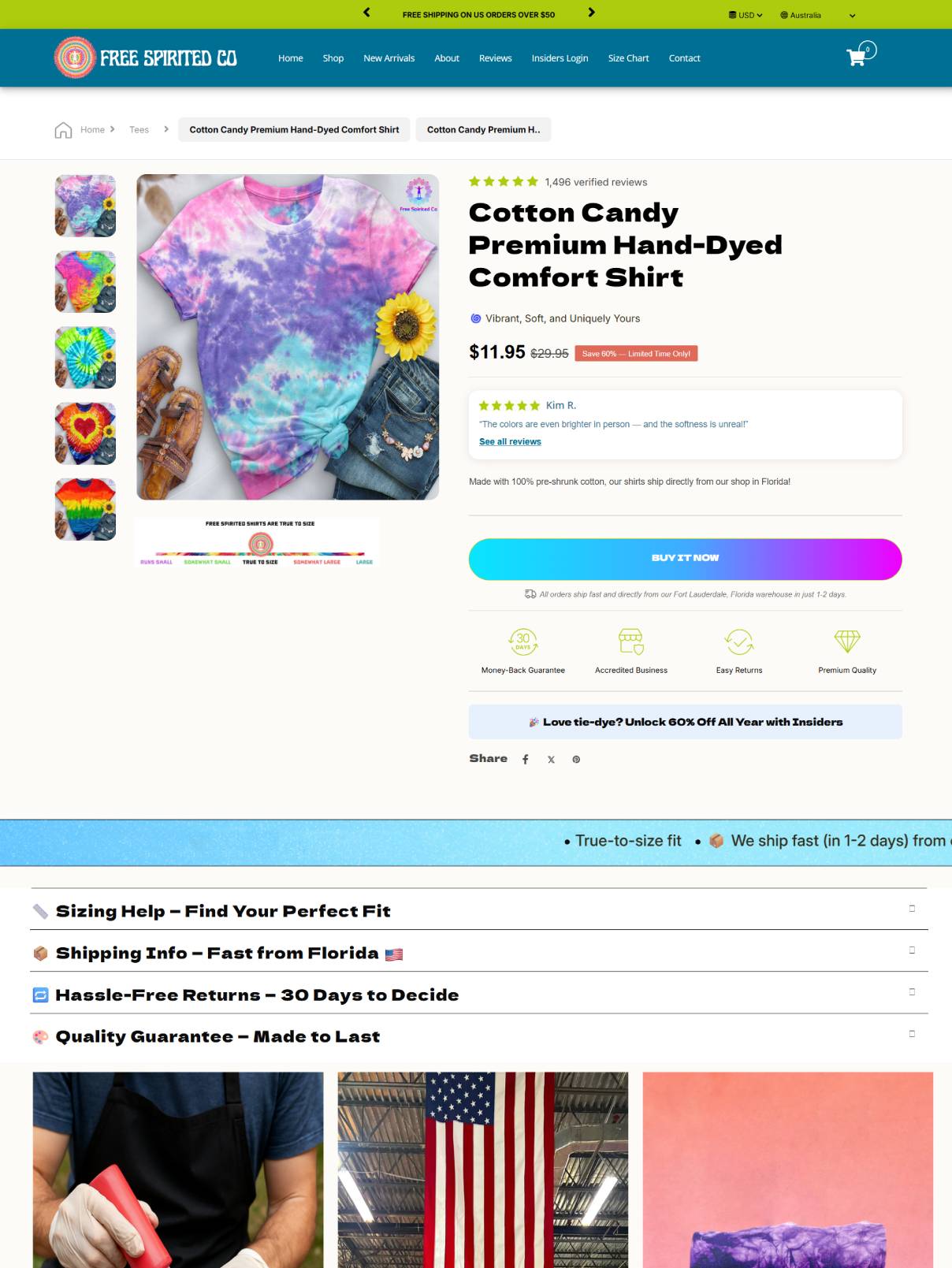 sochtek-checkout-champ-free-spirited