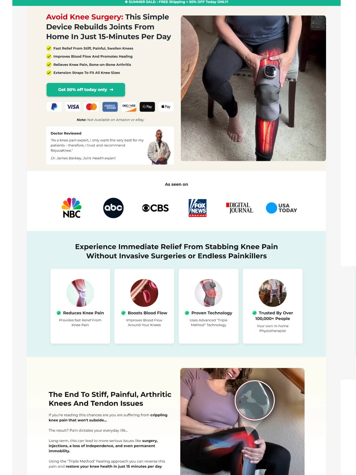 sochtek-checkout-champ-thisisatestsiteonly