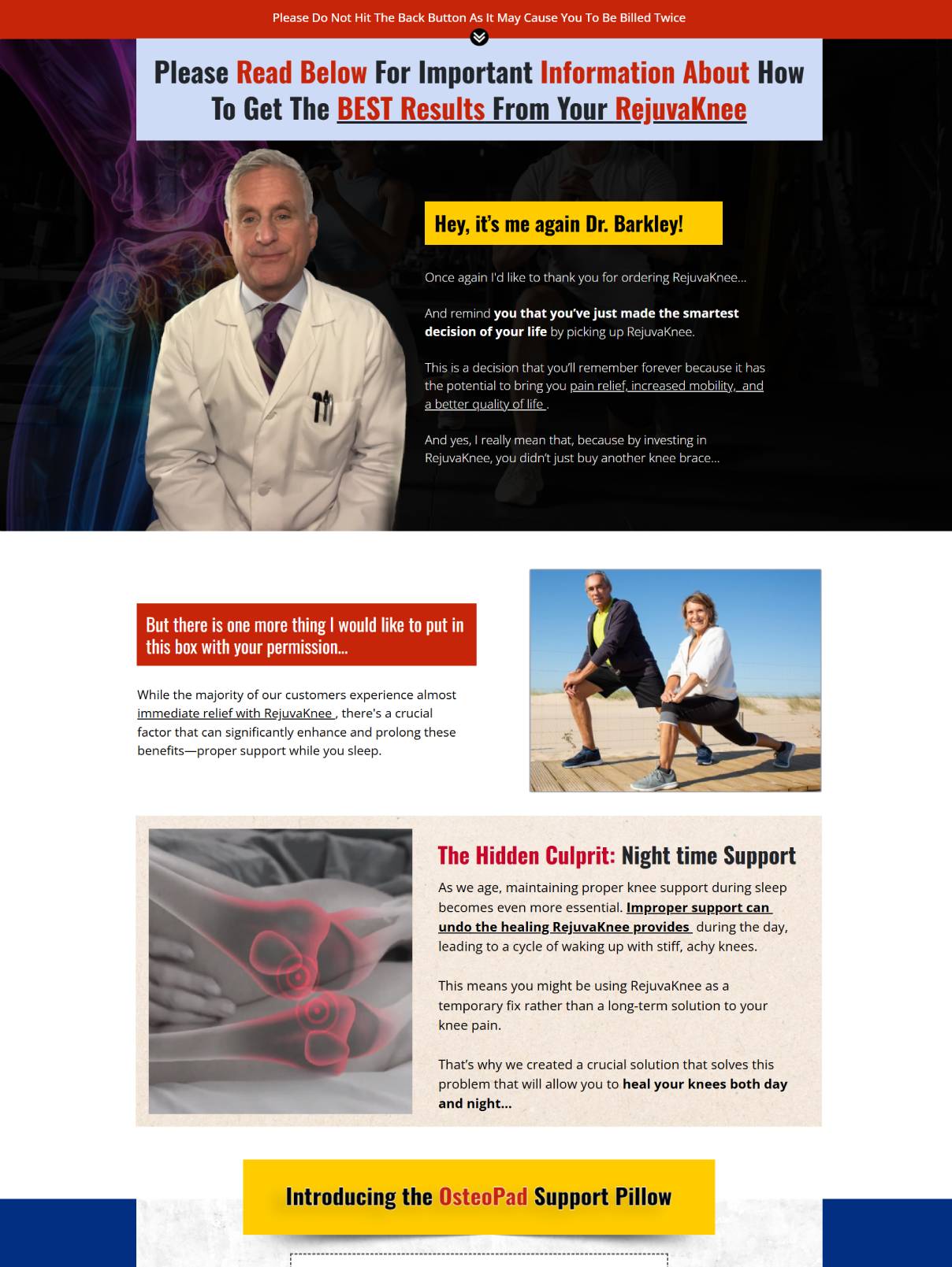 sochtek-checkoutchamp-thisisatestsiteonly