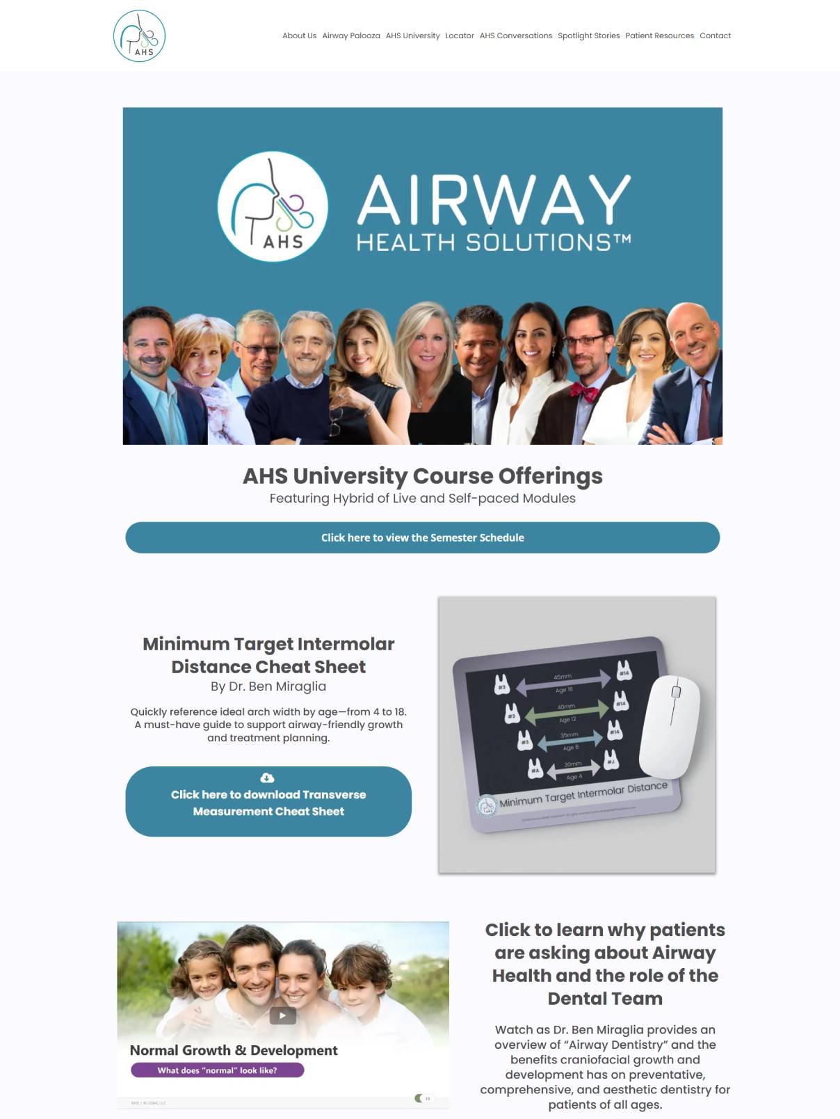 sochtek-gohighlevel-airwayhealthsolutions
