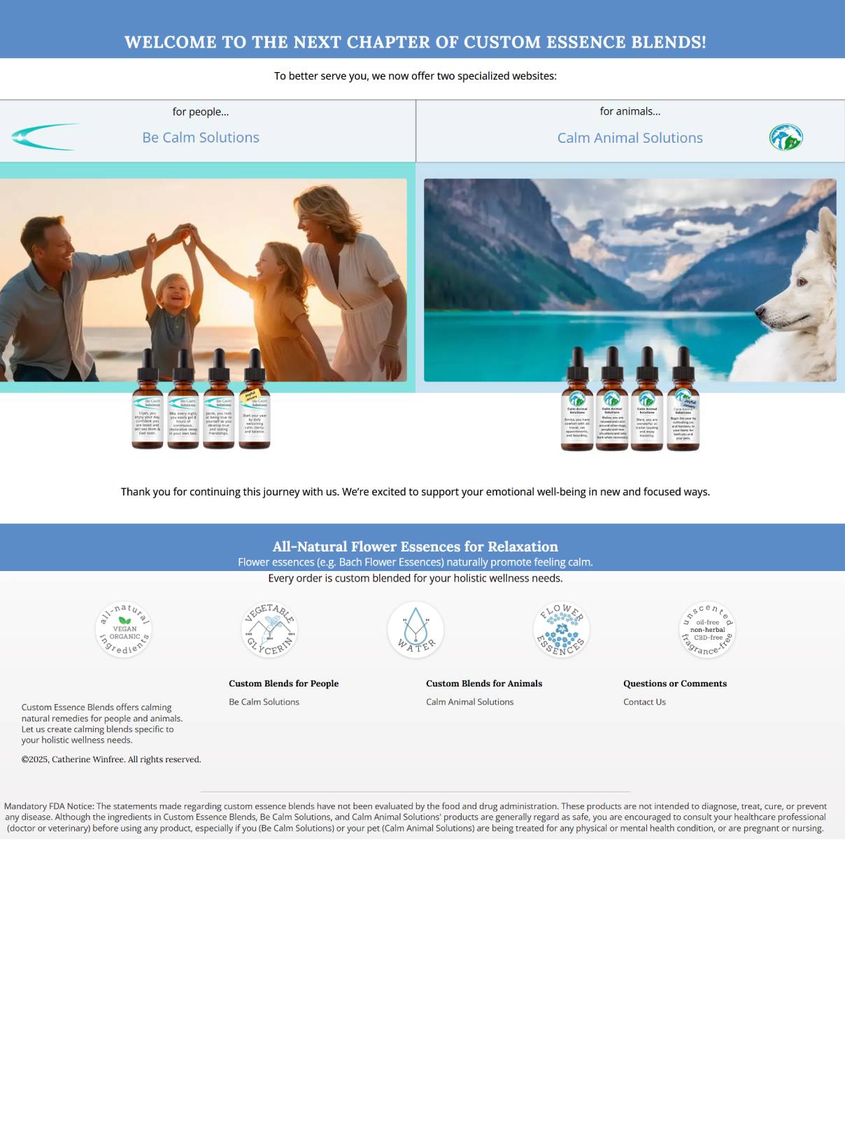 sochtek-gohighlevel-customessenceblends