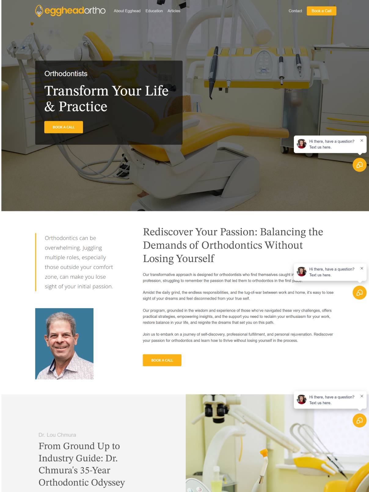 sochtek-gohighlevel-eggheadortho