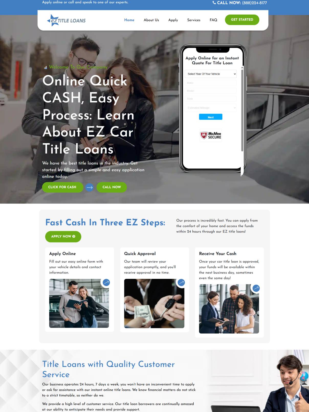 sochtek-seo-ezcartitleloans