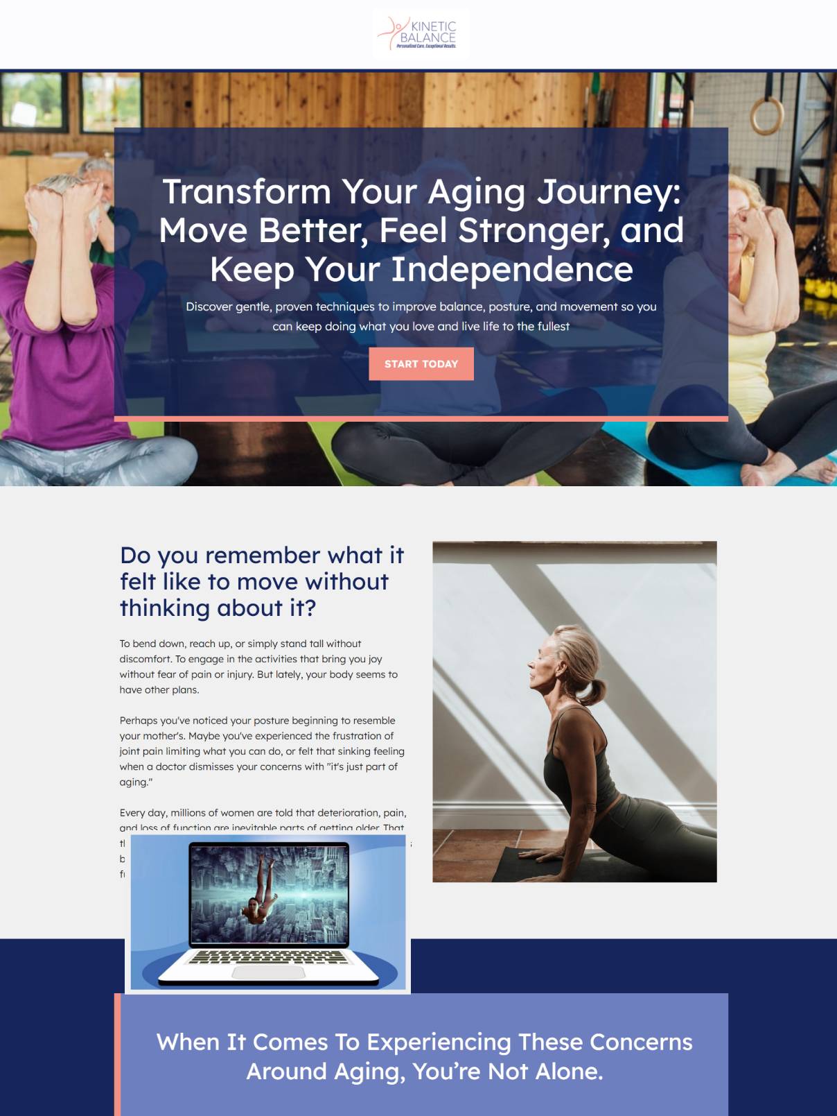 sochtek-system.io-kinetice-balance