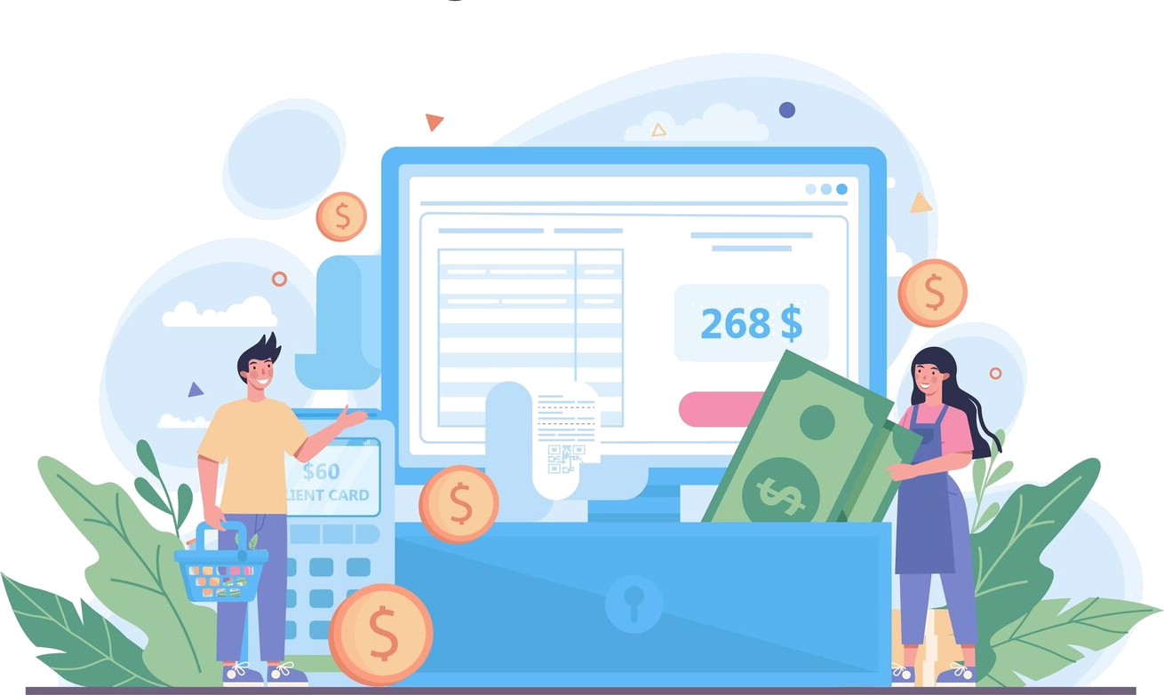 System.io Pricing Plans | Sochtek Digital Solutions