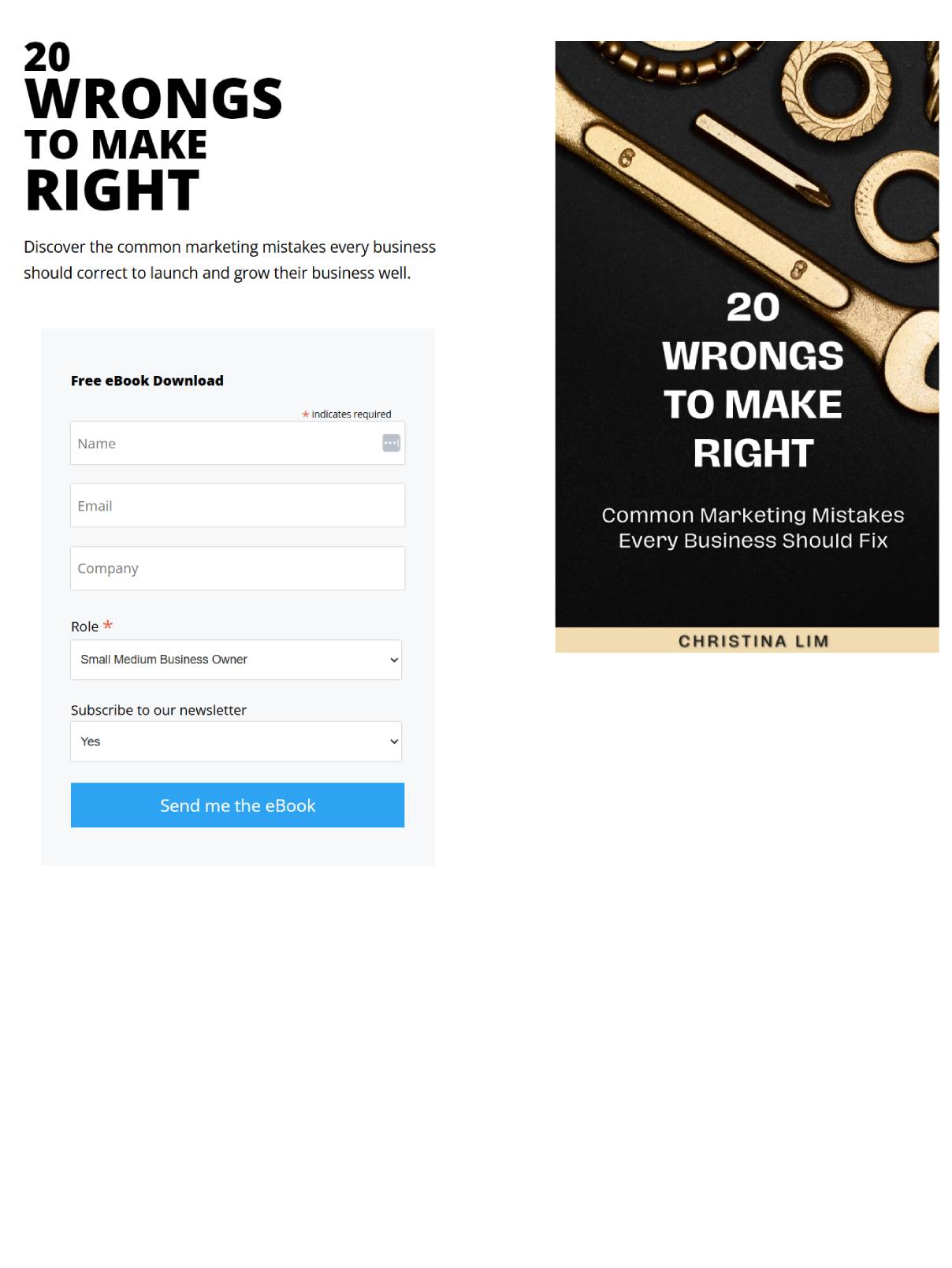 sochtek-system.io-thechrisspeak