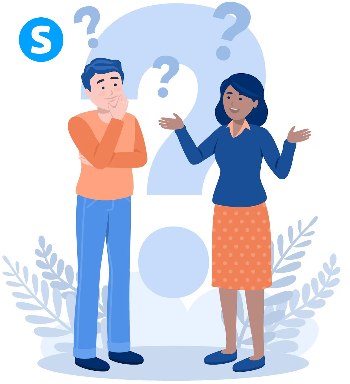 Sochtek Sysytem.io Why People Use It