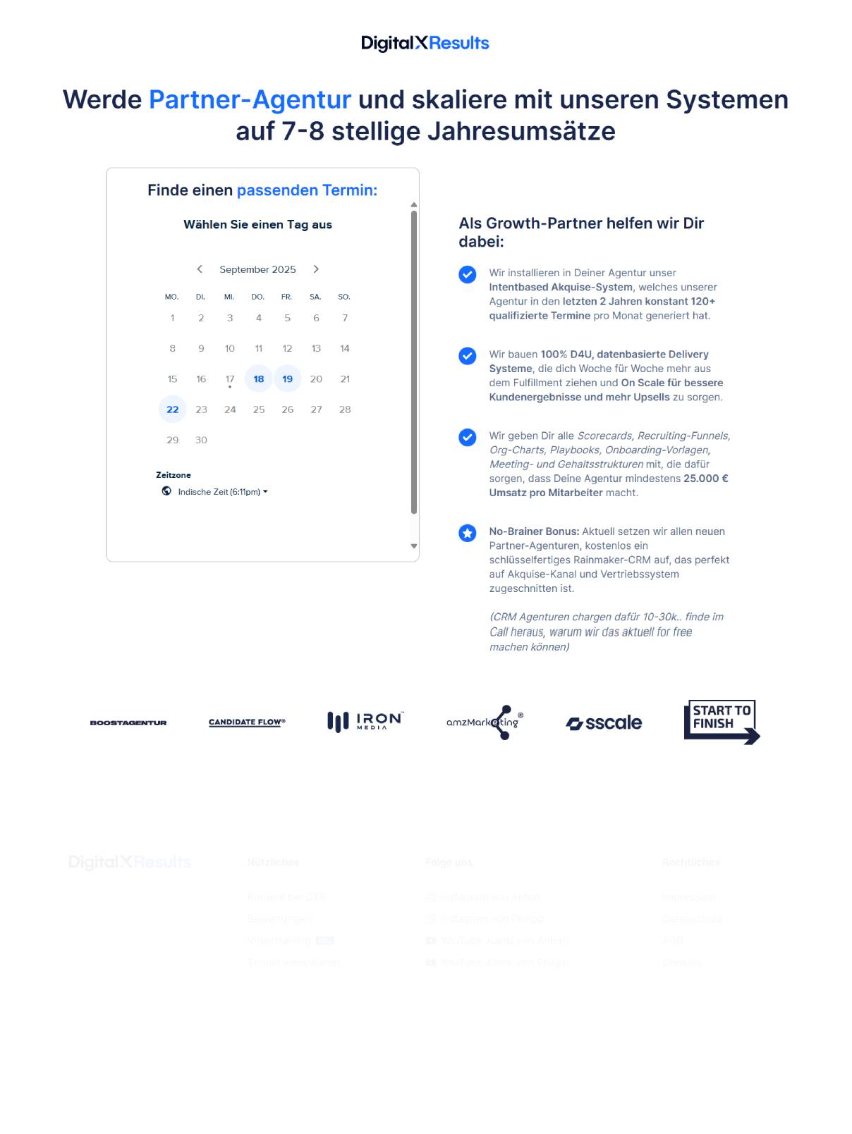 sochtek-webflow-digitalxresults