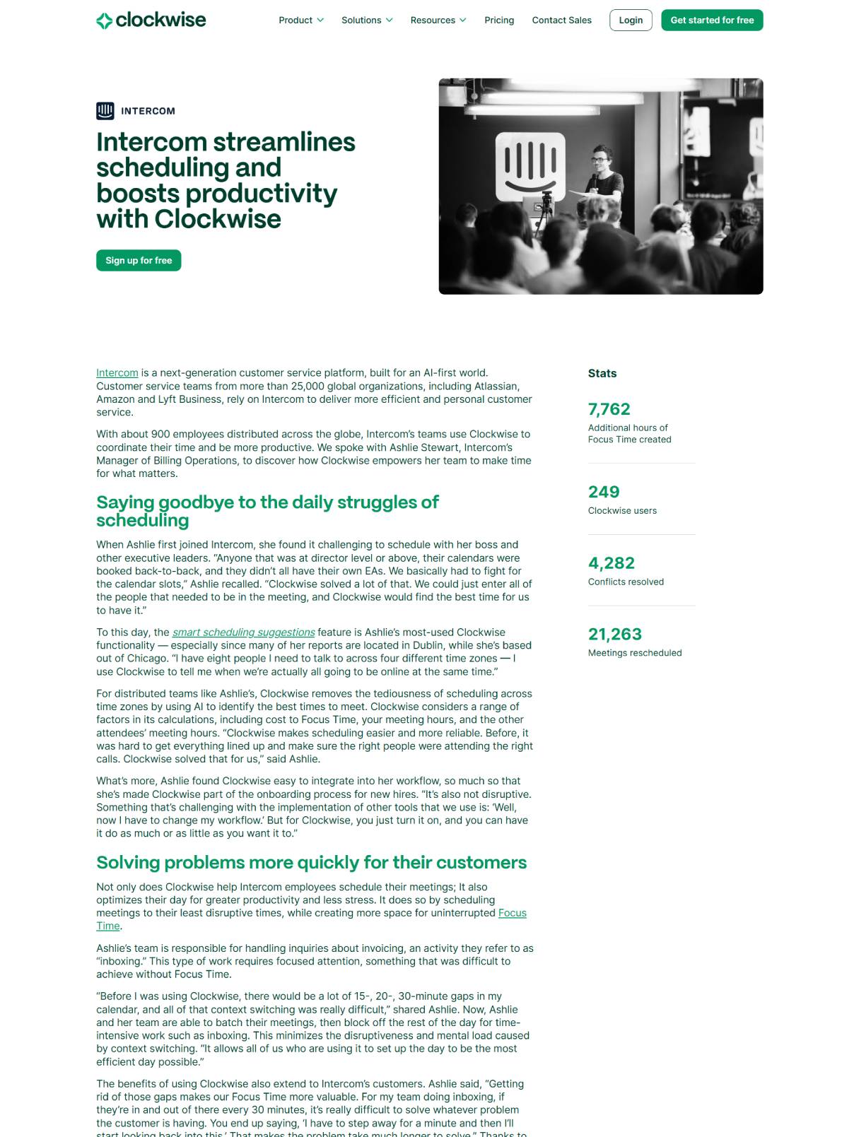 sochtek-webflow-getclockwise