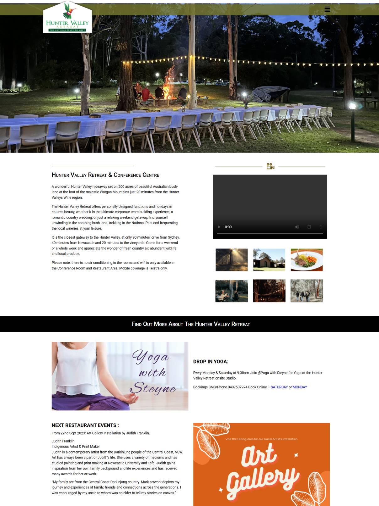 sochtek-wordpress-huntervalleyretreat