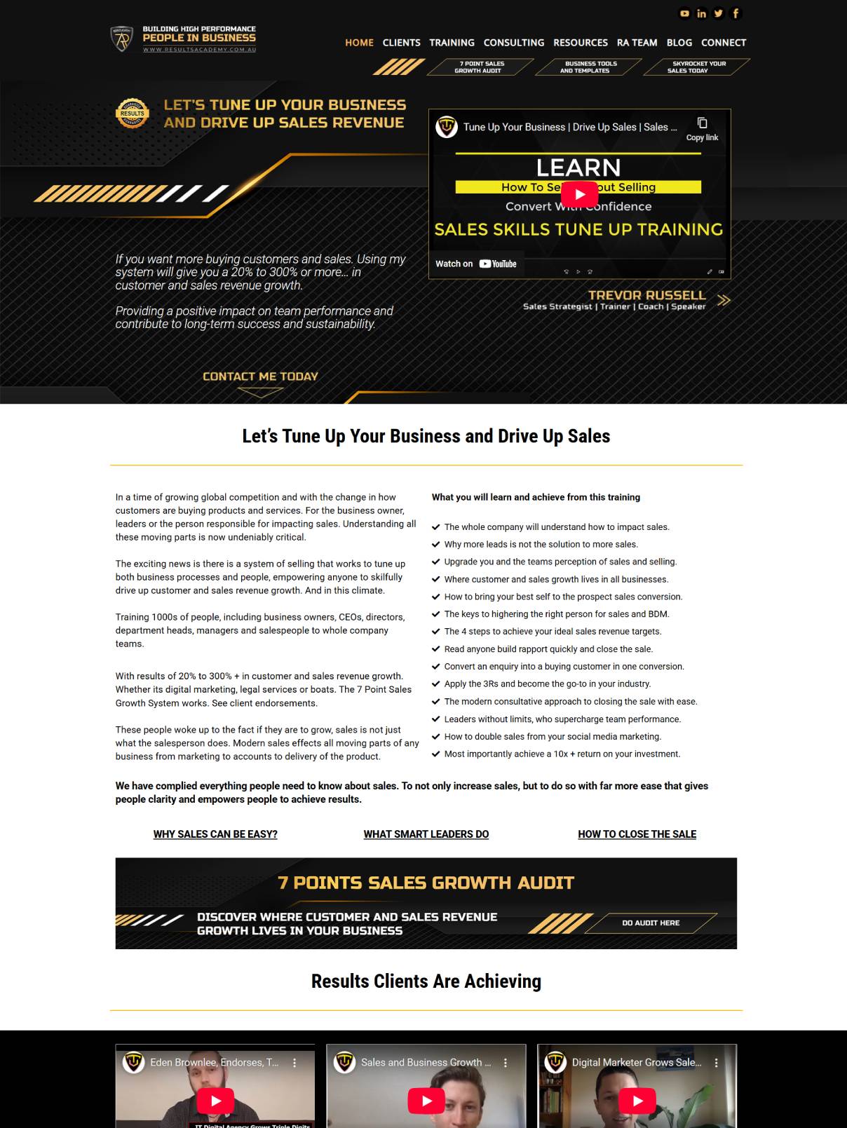 sochtek-wordpress-resultsacademy