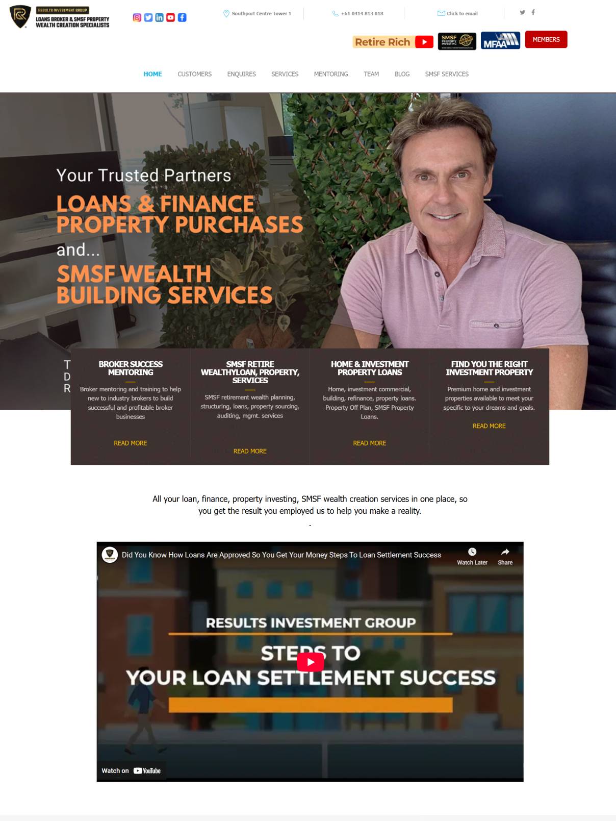 sochtek-wordpress-resultsinvestmentgroup