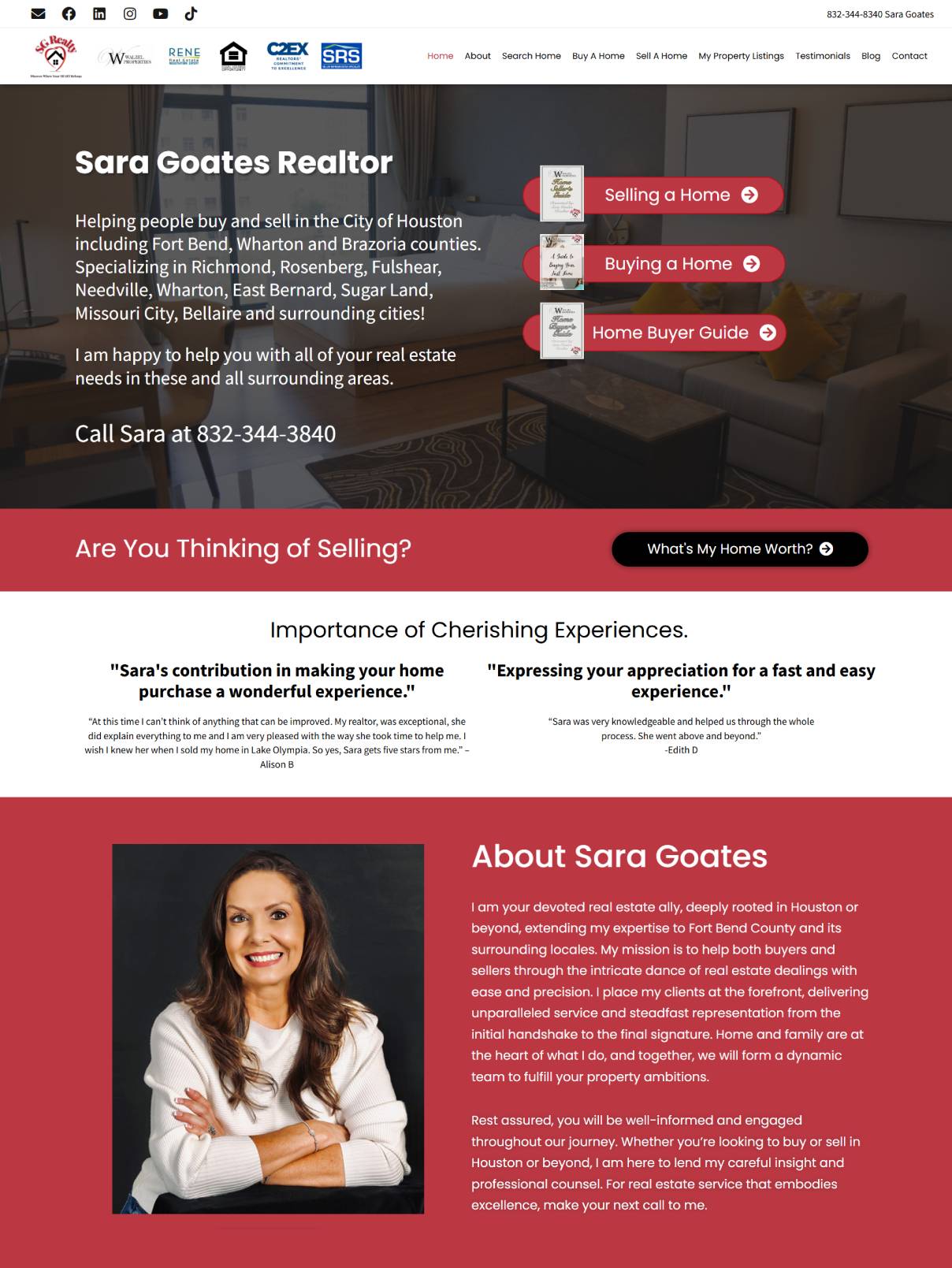 sochtek-wordpress-saragoatesrealestate