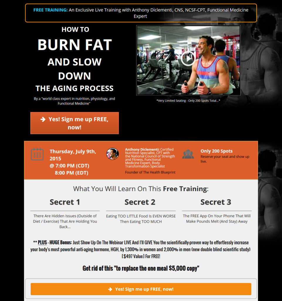 sochtek-clickfunnel-thehealthblueprint