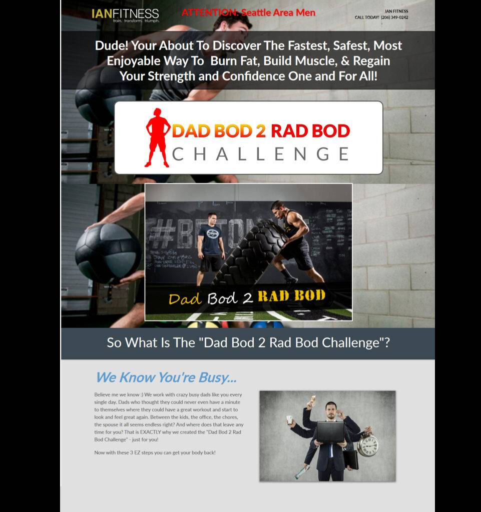 sochtek-clickfunnel-thehealthblueprint