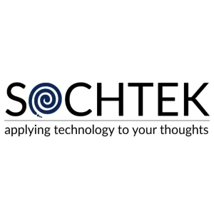 Website development company Aerocity Mohali