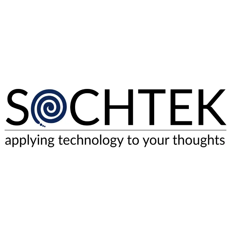 Website development company Aerocity Mohali