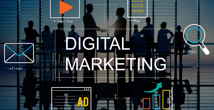 Website development company Aerocity Mohali