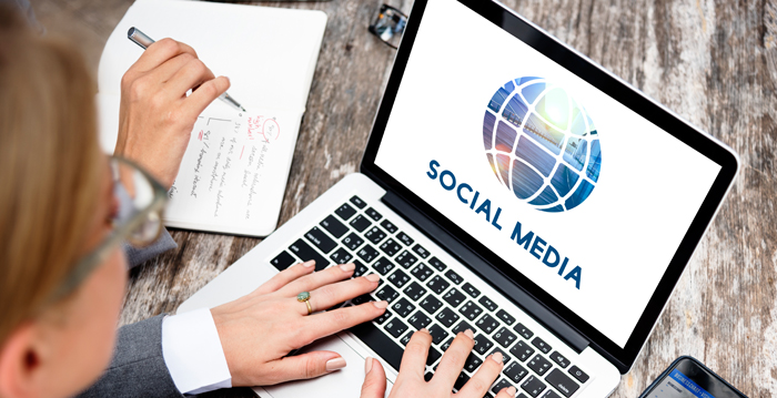 Sochtek Digital Marketing Agency | Tricity