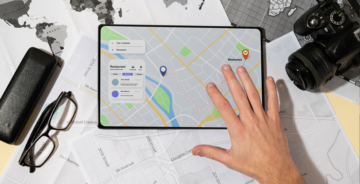 Real Estate SEO Company in Aerocity Mohali – Sochtek SEO services for property businesses.